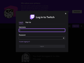 dashboard.twitch.tv