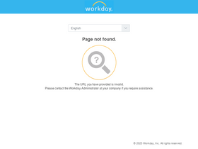 myworkday.com