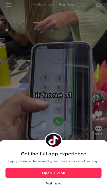 tiktok.com
