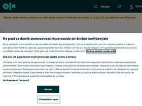 olx.ro
