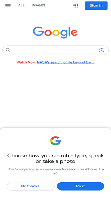 google.com.au