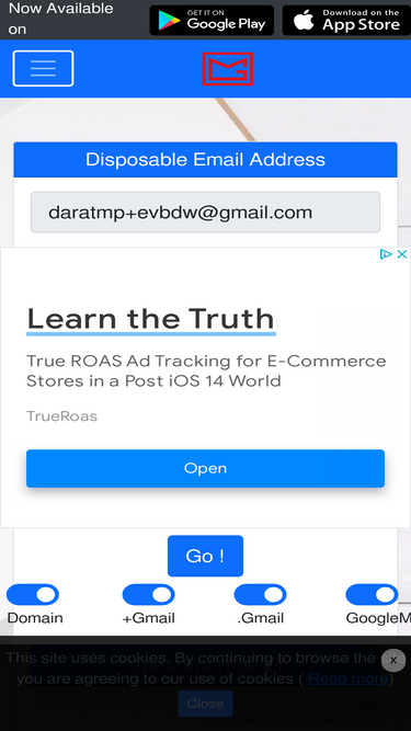 emailnator.com