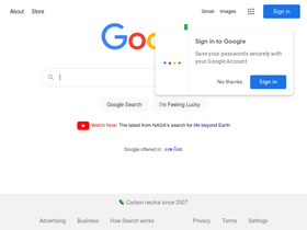 google.co.th