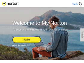 my.norton.com