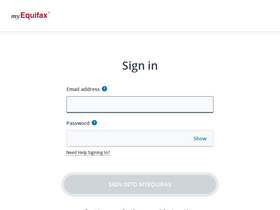 my.equifax.com