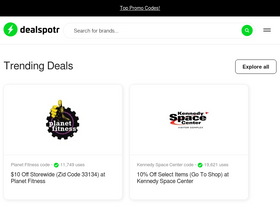 dealspotr.com