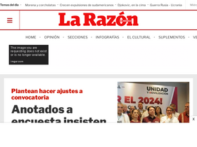 razon.com.mx