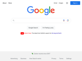google.com