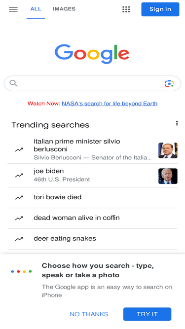 google.com