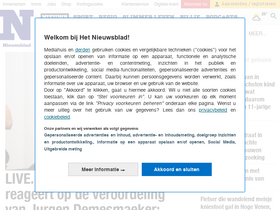 nieuwsblad.be
