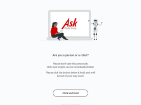 ask.com